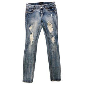 black stone island cargo shorts